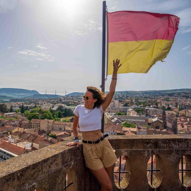 Belfry Vip002©alexhumbert