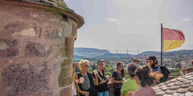 Beffroi Vip010©alexhumbert