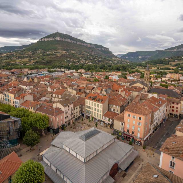 Vip Aventure 14 Belfry @alexevil12