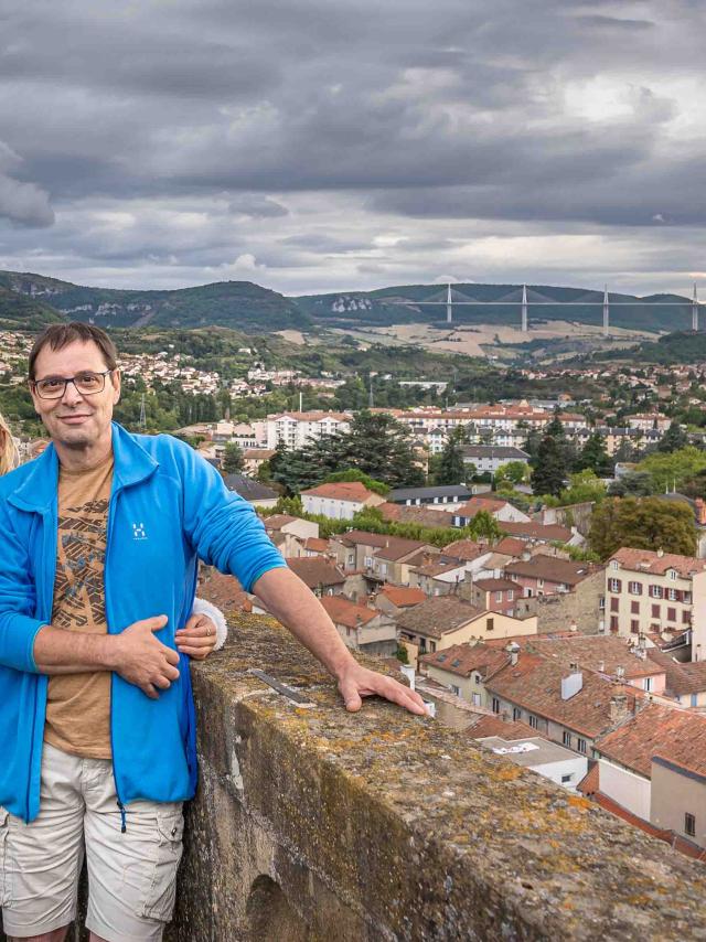 Beffroi Vip Aventure 17 @alexevil12