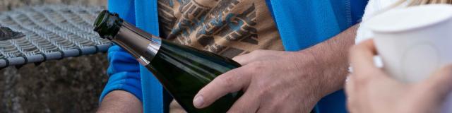 Beffroi Vip Aventure 19 @alexevil12