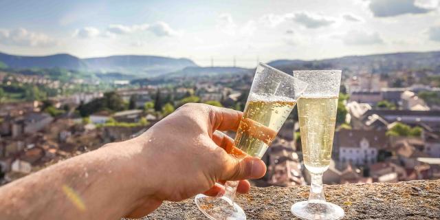 Beffroi Vip Jeuaventure 2 @alexevil12