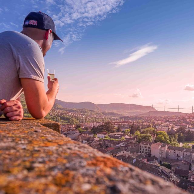 Beffroi Vip Jeu Aventure 4 @alexevil12