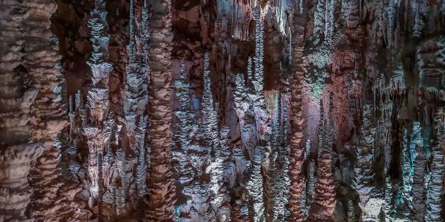 Rappel Descent A Laven Armand Aventure 11 Laetitia Raisin Robert