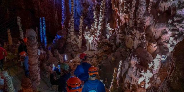 Rappel Descent A Laven Armand Aventure 12 Laetitia Raisin Robert