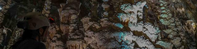 Rappel Descent A Laven Armand Aventure 7 Laetitia Raisin Robert