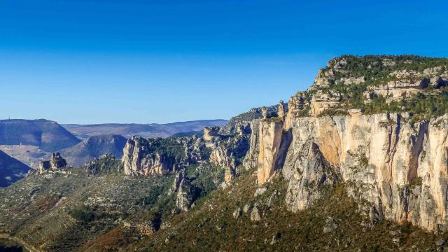 Rando Echelles Ermitage St Michel Aventure 1 Laetitia Raisin Robert