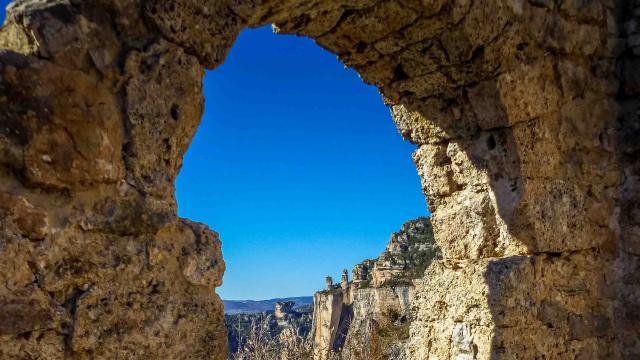 Rando Echelles Ermitage St Michel Aventure 7 Laetitia Raisin Robert