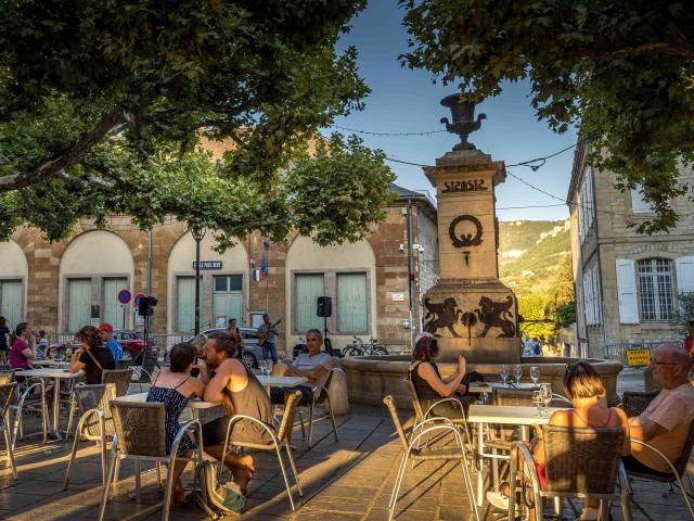 Terraza musical Foch 001©alexandre Humbert - ExploreMillau