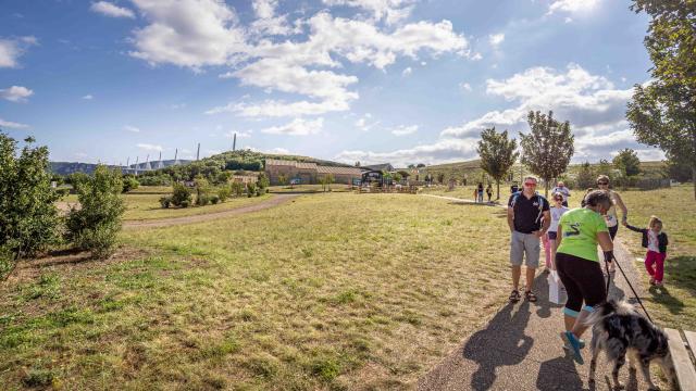 Viaduct Agility course062alexhumbert