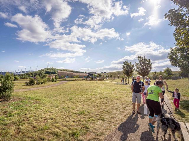 Viaduct Agility course062alexhumbert