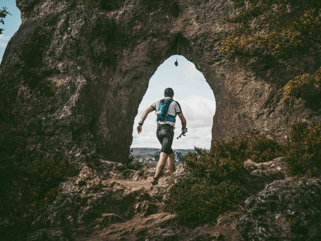 Festival Templiers 2023 22 Schietfabriek Greg Alric