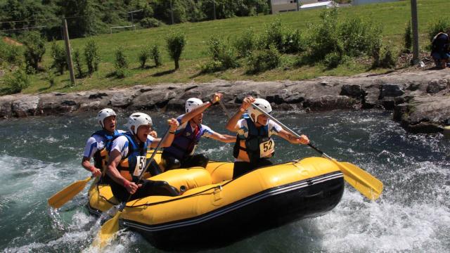 Apn Canotage Stade Deaux Vives1