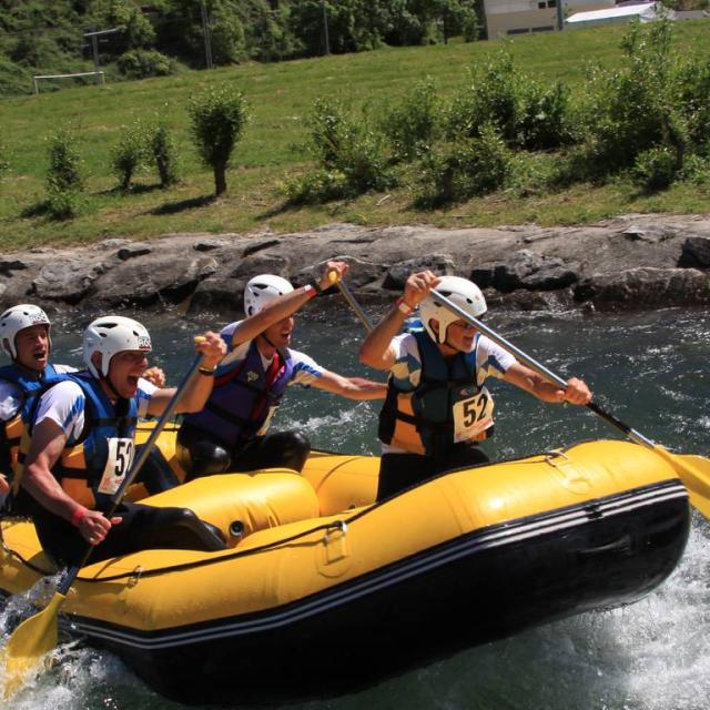 Apn Canotage Stade Deaux Vives1