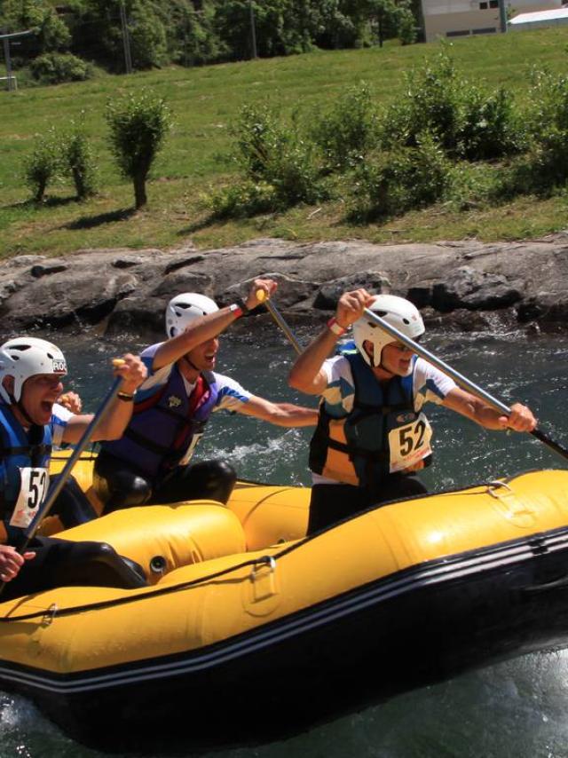 Apn Canotage Stade Deaux Vives1