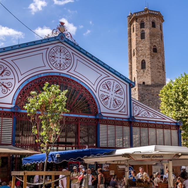 Rue De Millau014faustine Costes