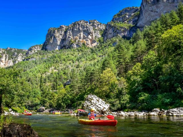 Kano Emmene Ton Chien 13