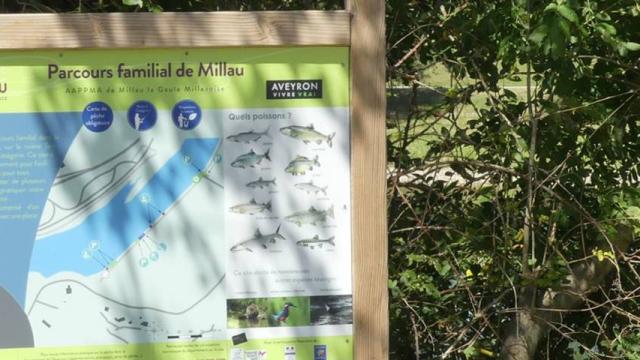 De familiepathamillaucstijllemillau