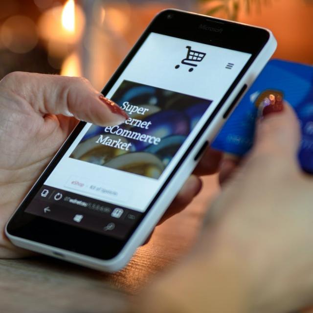 Commercialisering Espace Pro Pexels Photomix Bedrijf 230544