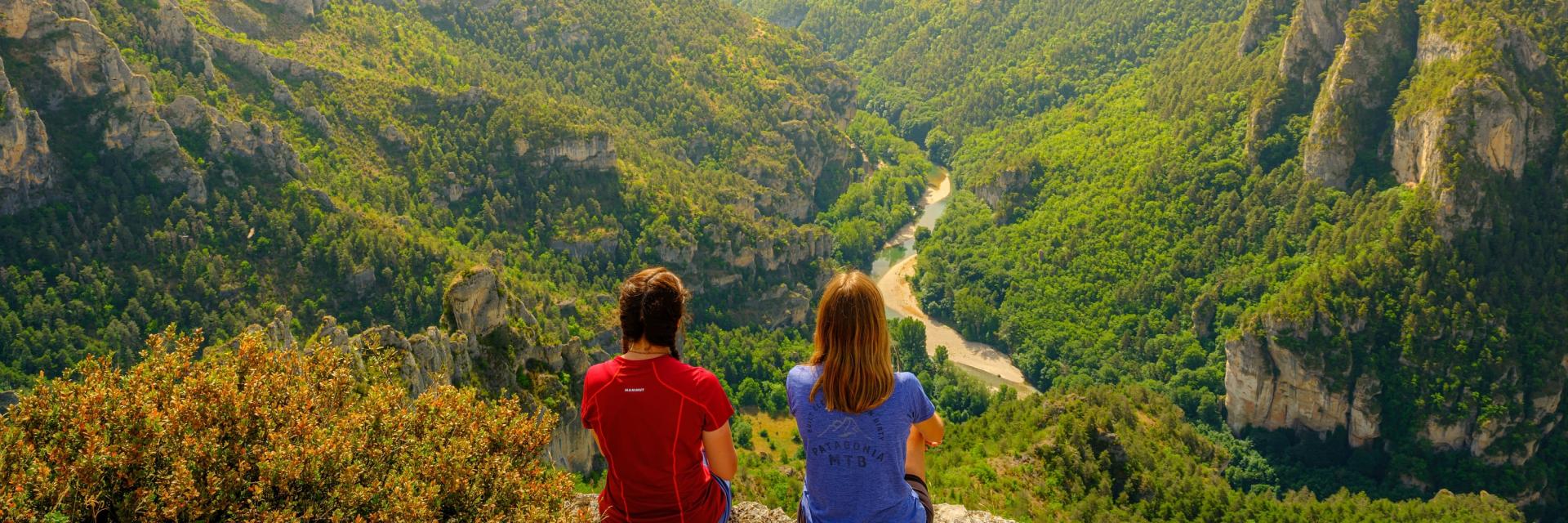 Gorges Du Tarn Copyright Remi Flament Pact Gdt Crtloccitanie 0037702 Md Min