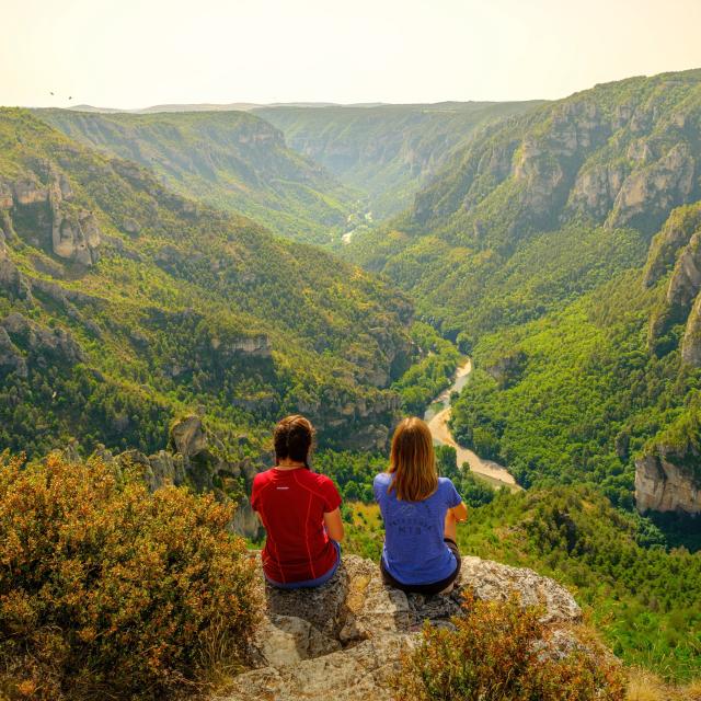 Gorges Du Tarn Copyright Remi Flament Pact Gdt Crtloccitanie 0037702 Md Min