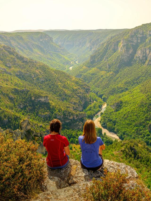 Gorges Du Tarn Copyright Remi Flament Pact Gdt Crtloccitanie 0037702 Md Min