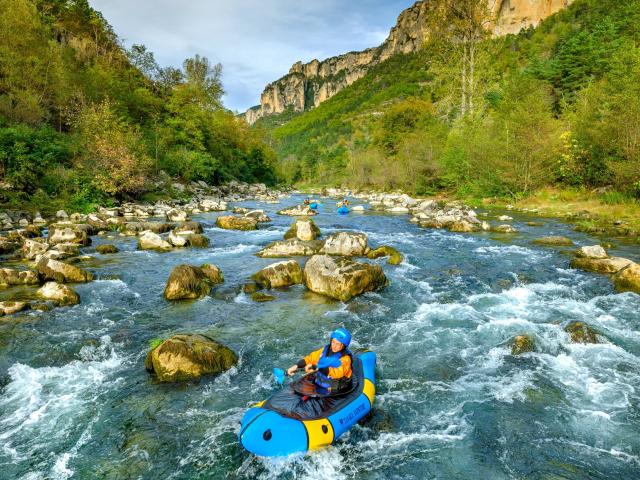 Pack Raft Gorges Du Tarn Copyright Remi Flament Pact Gdt Crtloccitanie 0037592 Md Min