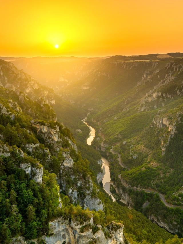 Point De Vue Roc Des Hourtous Copyright Remi Flament Pact Gdt Crtloccitanie 0037714 Md Min