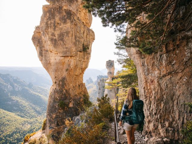 Randonnee Du Mejean Vazen Clara Ferrand Wildroad Crtloccitanie 0039135 Md Min