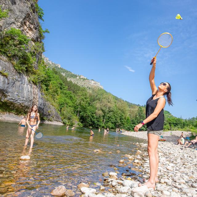 Zwemmen Gorges Du Tarn Benoit Colomb Pact Gdt Crtloccitanie 0037357 Md Min