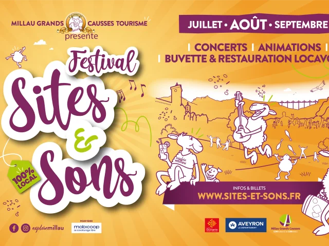 Ss Affiche 2024 Banner