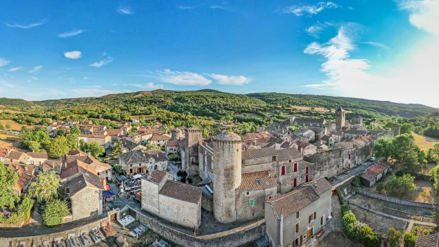 OT_Larzav_vall‚es-Sainte_Eulalie-©VGovignon