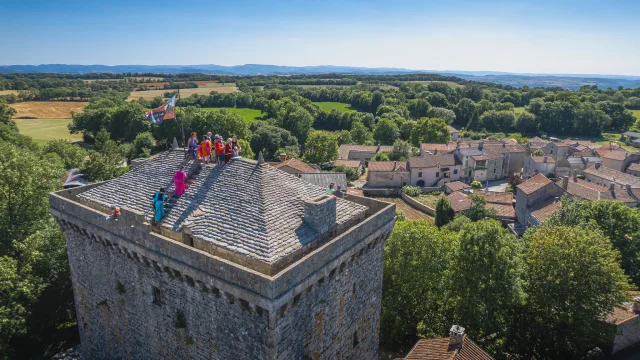 2023 08 Ot Lv Lae Viala Du Pas De Jaux Dji 0524 Vg Fb 2048px