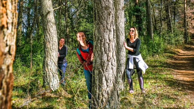 Canalettes Otlarzacvallees Dsf8495 02 Avril 2021 Modifier 2 Modifier Fb 2048px