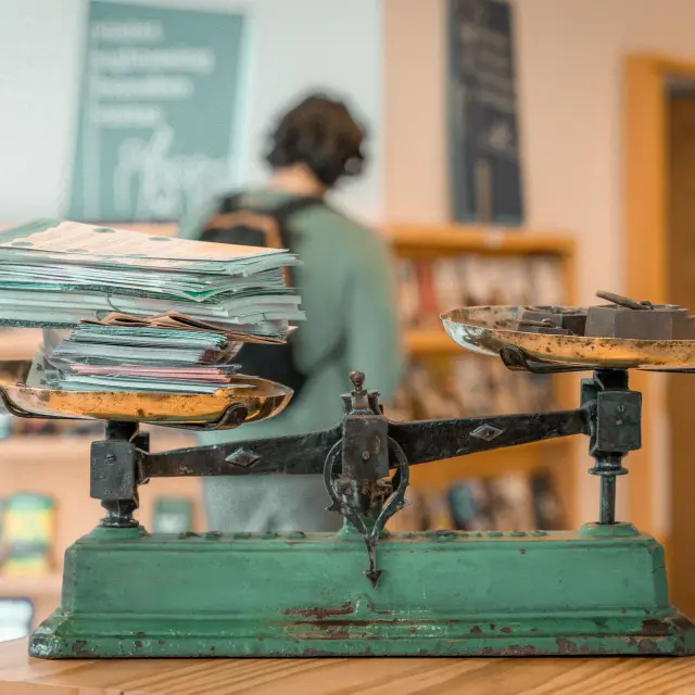 Balanceenzoplanes 2 Min