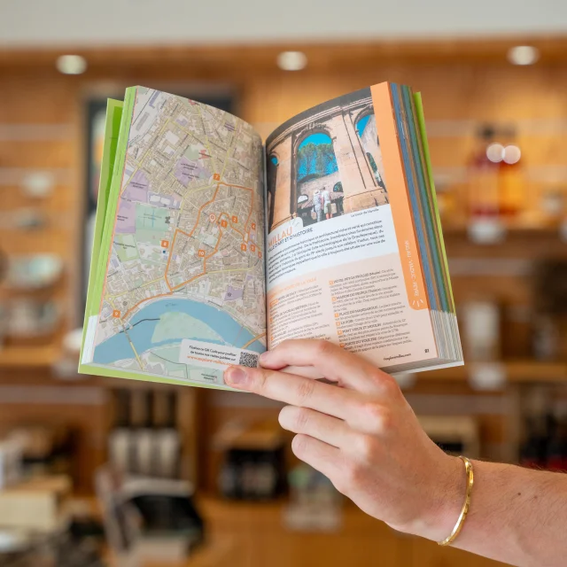 Guideenzoplanes 5 Min