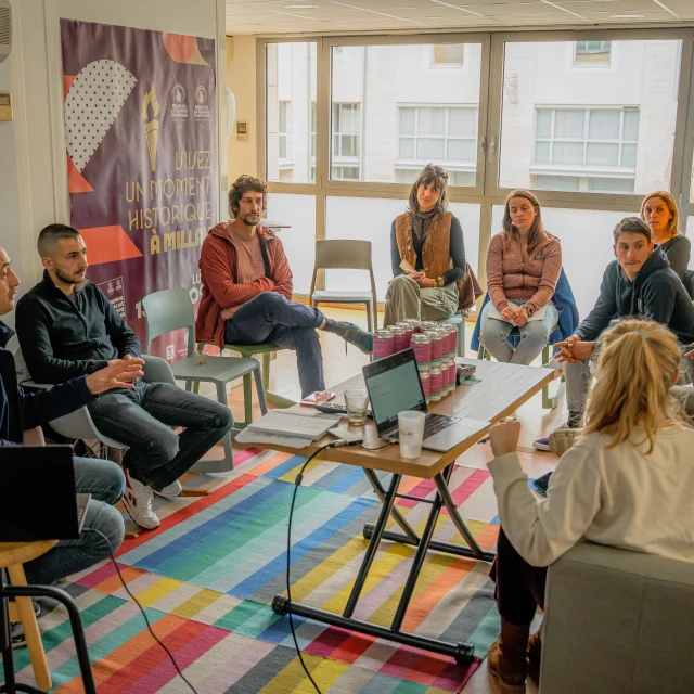 Club Guidapenzo Planes 07 Min 1