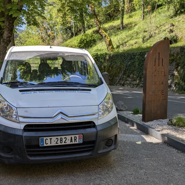 Bridage Edition 04 1