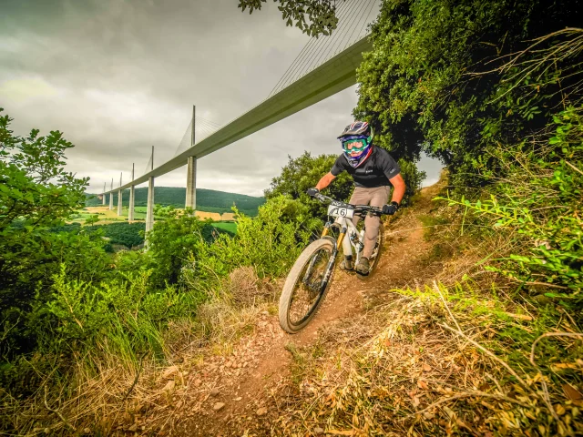 Natural Games Gravity Week 1 2024