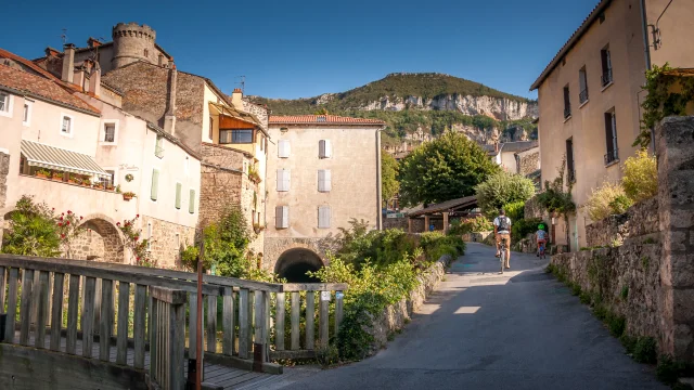 Creissels001alexandre Humbert 5v0y1vp7kxc4