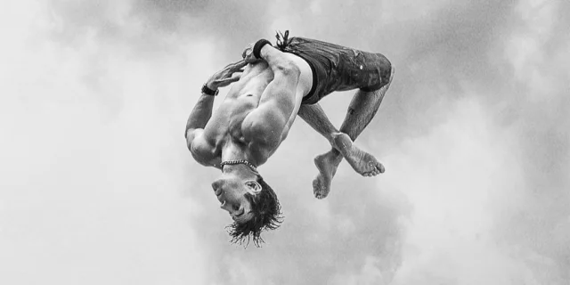 {subsource:done_button,uid:4F760751-3417-46F3-BB7A-988ADBB8BC7F_1601571598870,source:other,origin:gallery,source_sid:4F760751-3417-46F3-BB7A-988ADBB8BC7F_1601571599669}