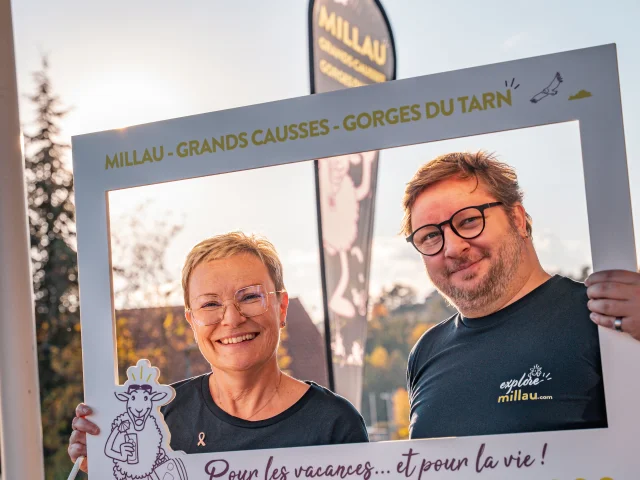 54856638688 Fec825e043 6k