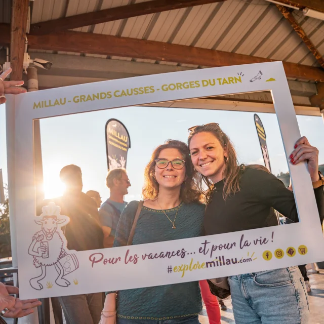 Apero Tourisme 02 Enzo Planes