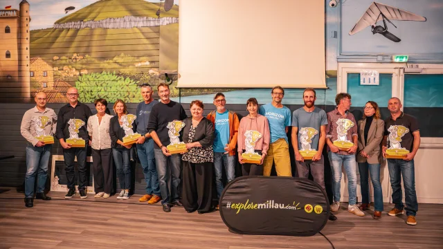 Trophee Ereputation 04 Enzo Planes