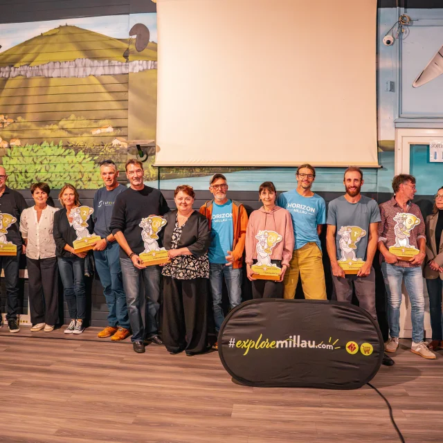 Trophee Ereputation 04 Enzo Planes