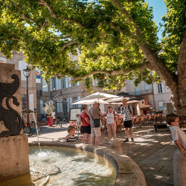 Visite Ville 01 Enzo Planes