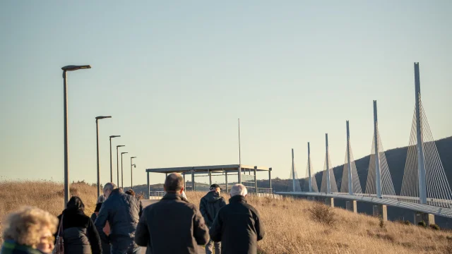 54317775032 1eacd07429 K