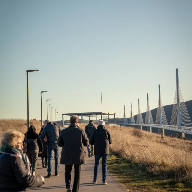 54317775032 1eacd07429 K