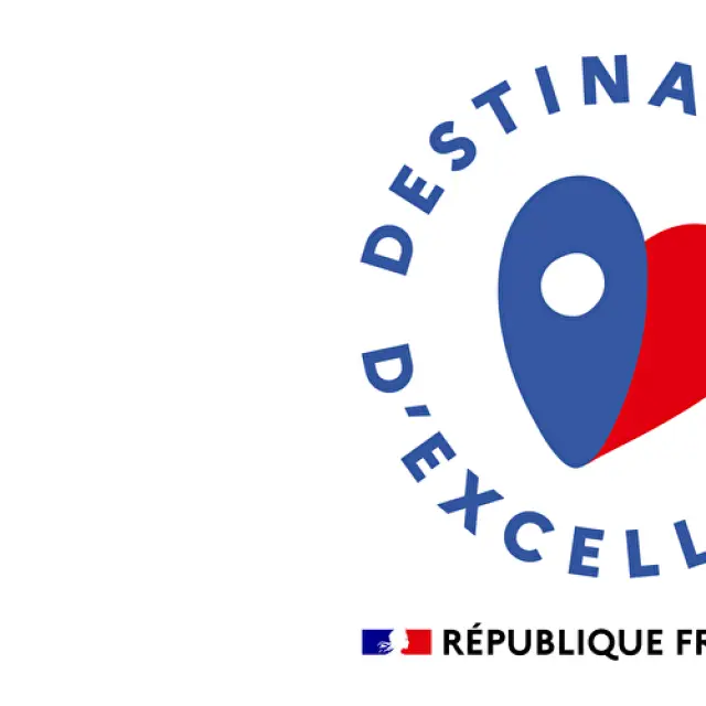 Destination E Rvb Scaled 1600x500 1753695853